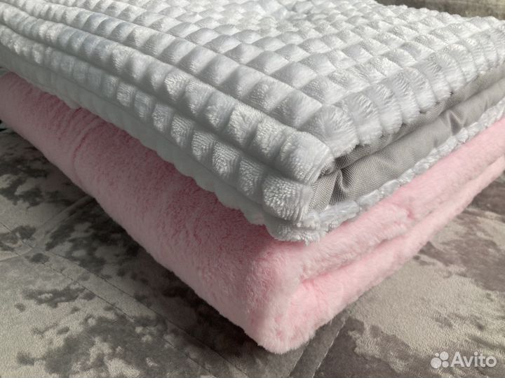 Лежанка для животных