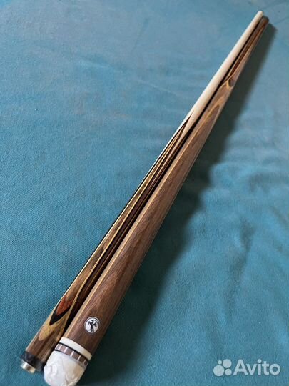 Кий Тенгиза Ачбы орех и бакота