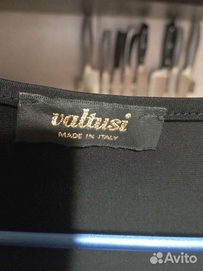 Вечернее платье 50 52 54 размер