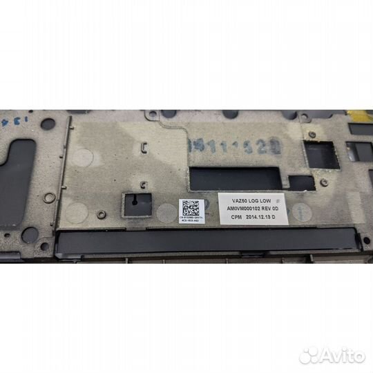 Поддон 0132MD, Dell Latitude E7240