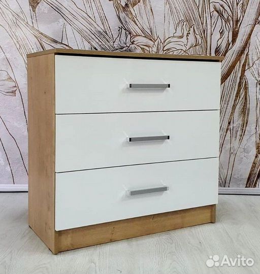 Спальный гарнитур / Комплект мебели для спальни