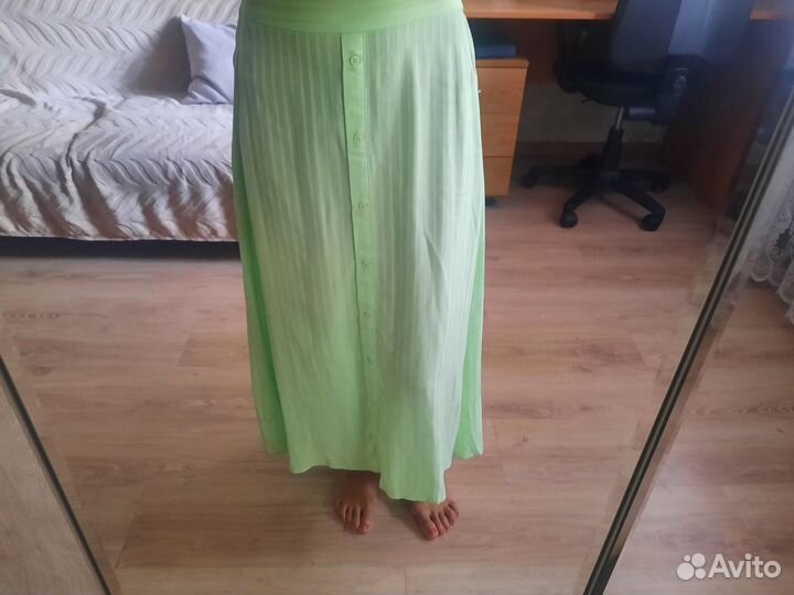 Гардероб 42-44