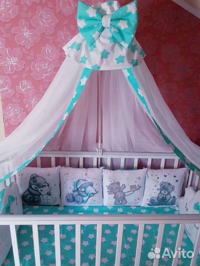 Шью на заказ для деток.Доставка