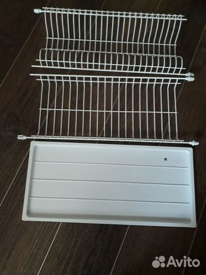 Сушилка для посуды