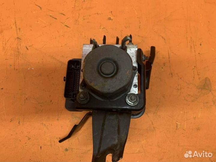 Блок ABS Acura Rdx TB3 3.5 2014