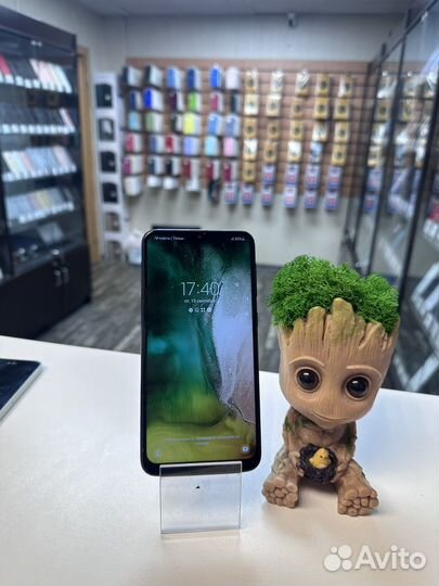 Samsung galaxy A 10 32gb