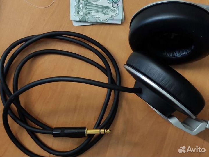 Ремонт радиоаппаратуры