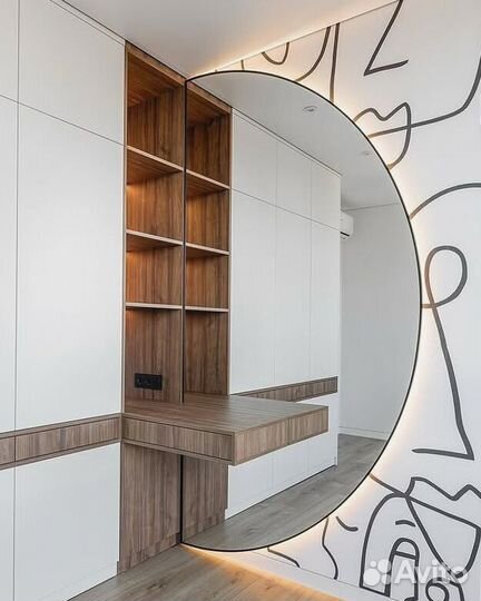 Прихожаю за 14 дней