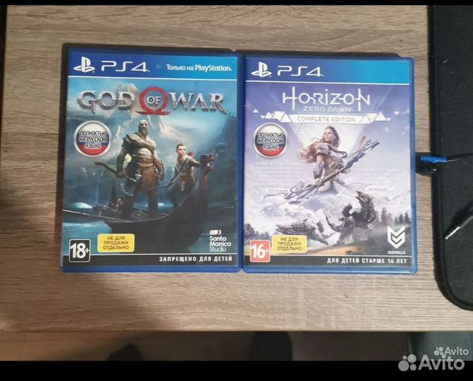 Sony playstation 4 PS4 pro 1tb