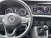 Volkswagen Caravelle 2.0 MT, 2020, 93 000 км с пробегом, цена 4450000 руб.