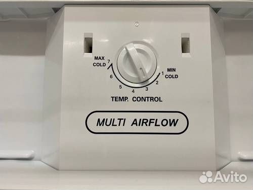 Холодильник LG GA-B409ueqa 311rfxs0Y218