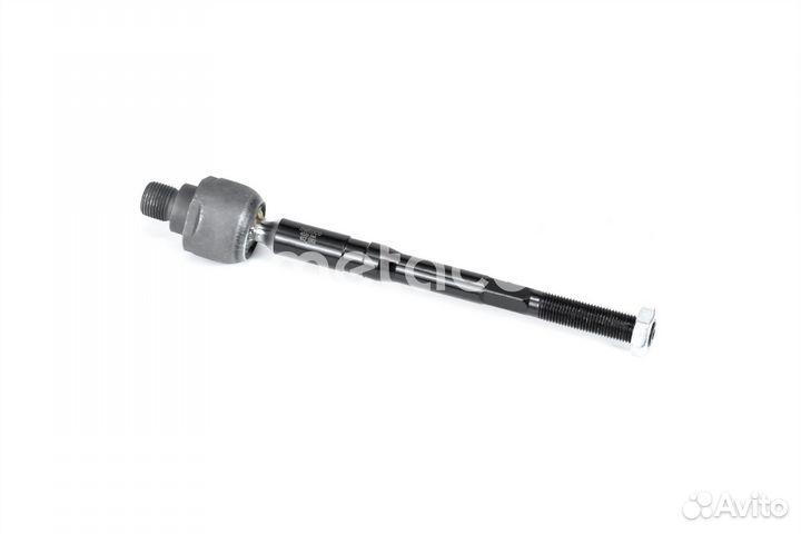 Тяга рулевая левая Hyundai Starex