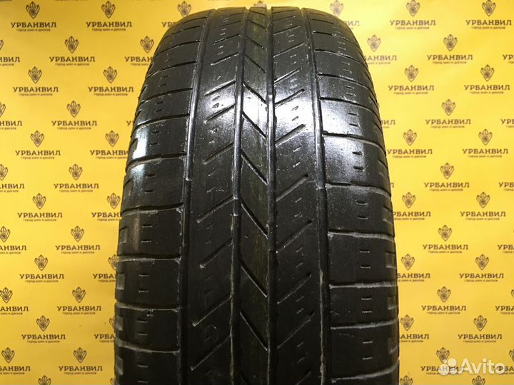 Hankook Dynapro HP RA23 215/65 R16 98H
