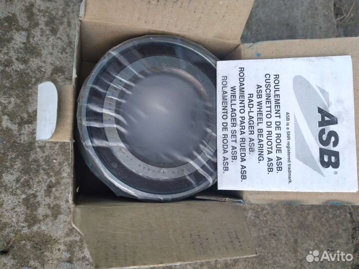 А/запчасти на 10 лансер