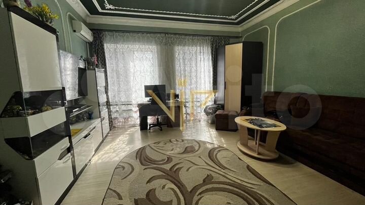 Дом 177 м² на участке 4,5 сот.