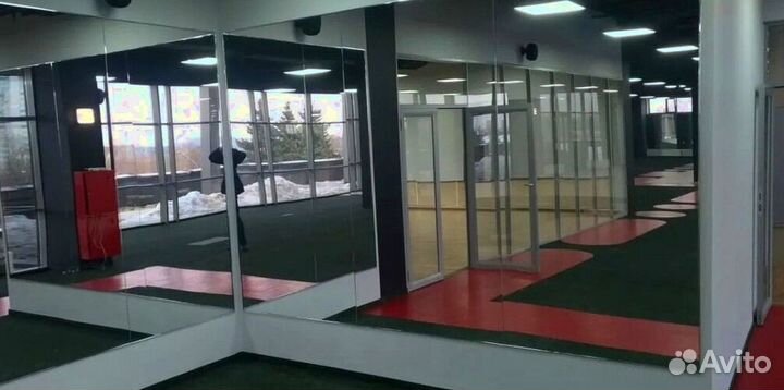 Стекло на заказ