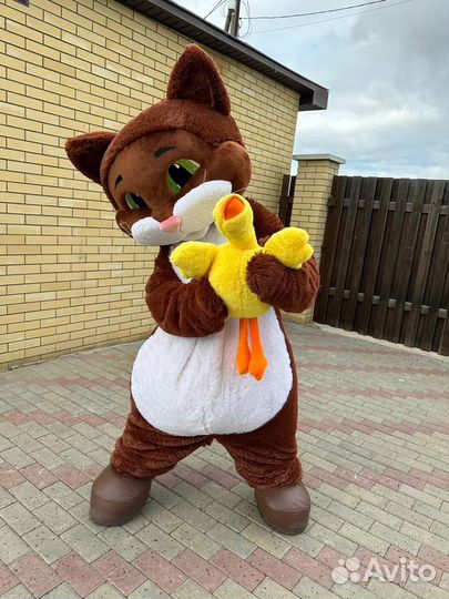 Ростовые куклы. Зайка и Мишка.Пупсы. Аэромедведь