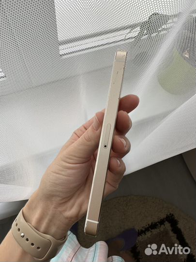 iPhone 5S, 16 ГБ