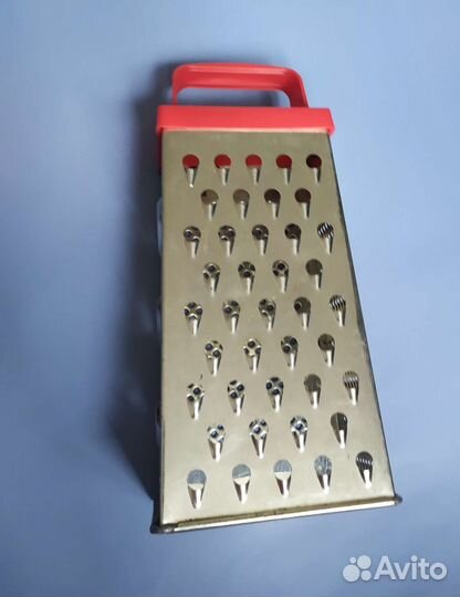 Икеа контейнеры кухонная утварь 9