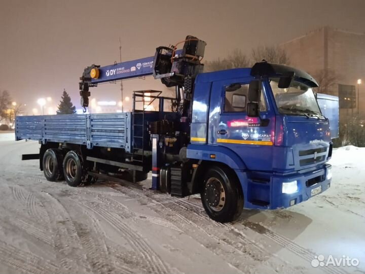 Грузоперевозки 5 10 тонн