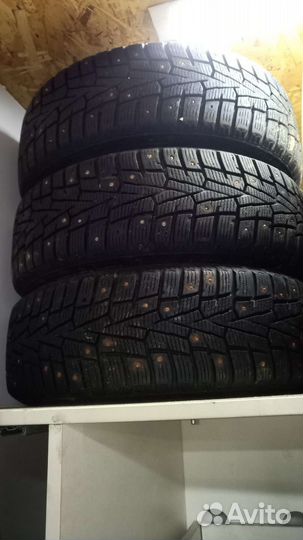 Продам колеса