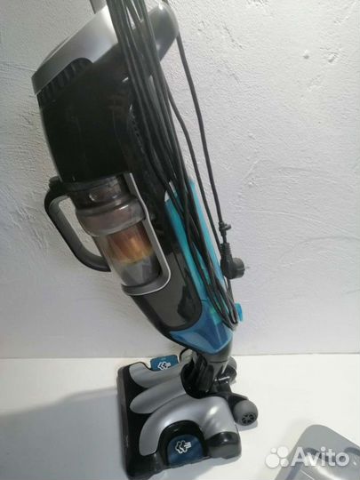 Запчасти для паровой швабры tefal vp7545rh