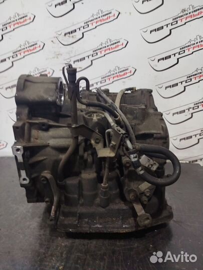 АКПП toyota 3S-FE 3S-GE 4S-FE. corona premio gaia ipsum MR2 nadia. ST210G SW20 SXM10G SXN10 SXN10H A
