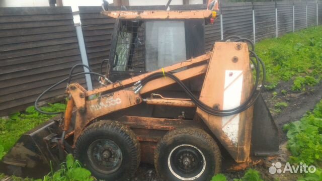 Стрела пум 500. 06. Пум 500 2004 номер sn. Схема гидравлики стрелы пум-500. Пум 500 вес погрузчика.