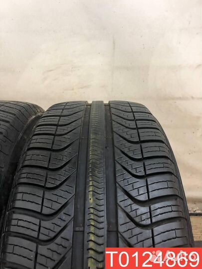 Pirelli Cinturato All Season Plus 225/55 R17 101W