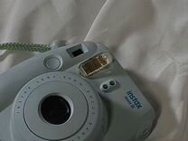 Instax mini / поларойд/ моментальная печать