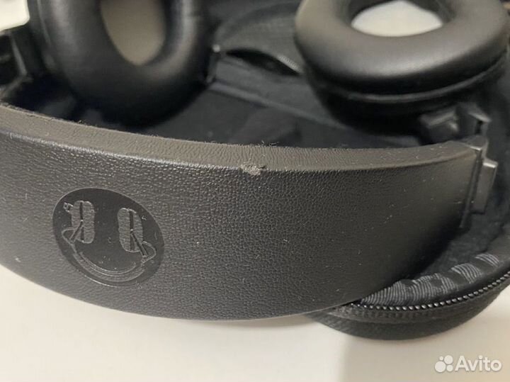 Проводные наушники koss Pro4S