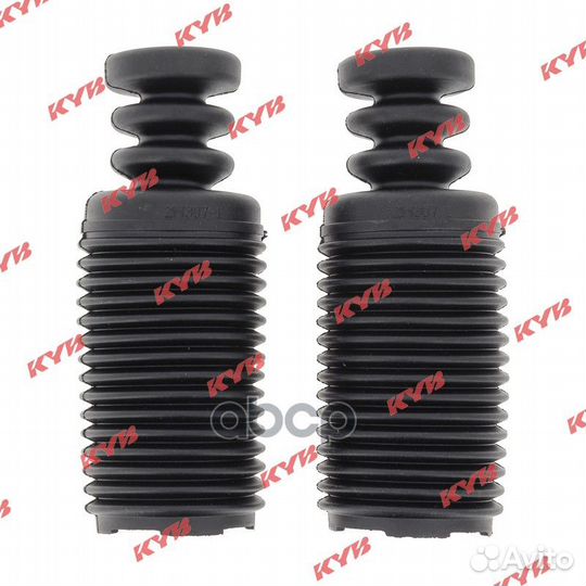 Комплект пылезащитный 910037 KYB