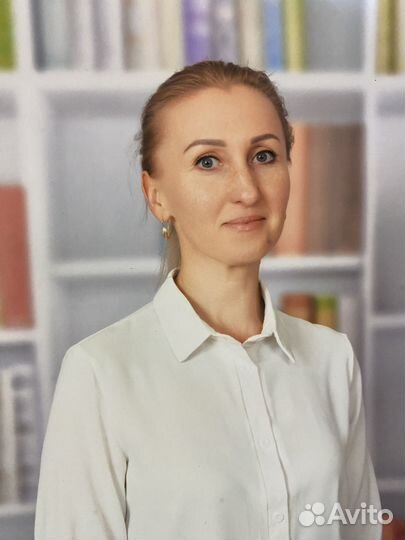 Уроки игры на гитаре