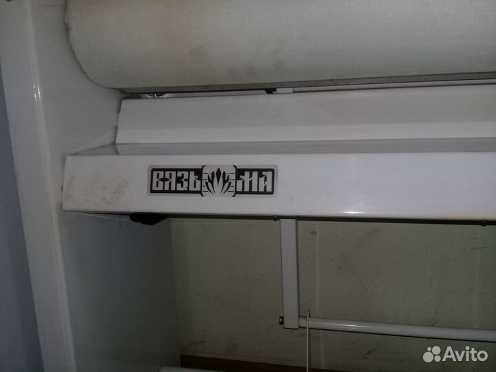 Каток гладильный вг-1018