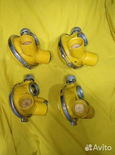 Легочный автомат авм 5