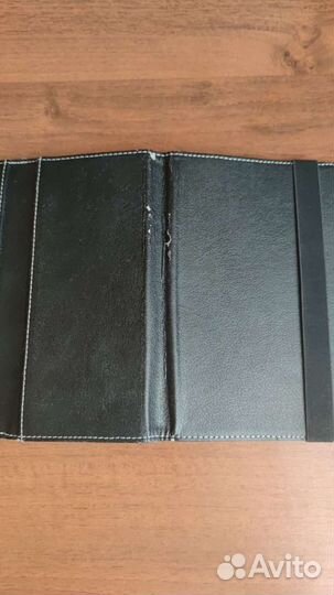 Чехол для планшета 7 дюймов