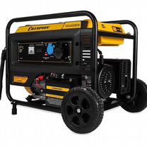 Eastwind. Картинка ew. Ew сайт. Ew. Ew сайт.