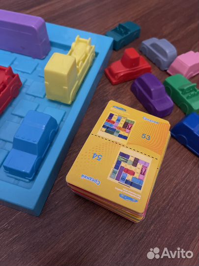 Игра для детей