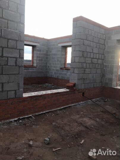 Цемент м400 в мешках