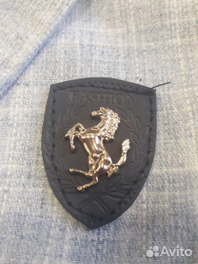 Костюм на 1 годик мальчику