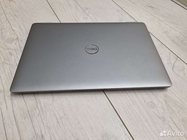 Dell Latitude 5320 i5-1145G7 16GB 512GB
