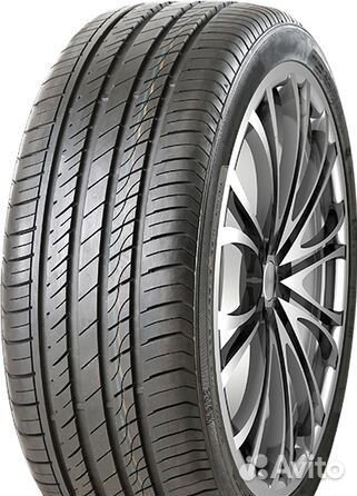 Roadmarch L-Zeal 56 285/50 R20 116V
