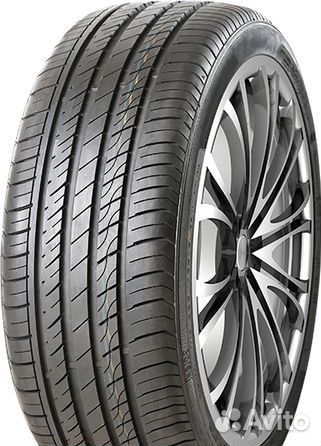 Roadmarch L-Zeal 56 285/50 R20 116V