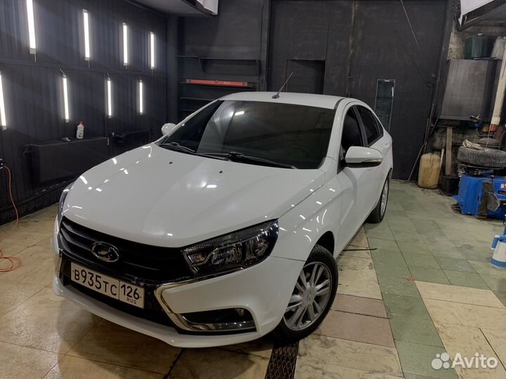 Покраска автомобиля кузовной ремонт