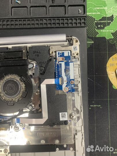 Ремонт с выездом Ноутбук приставки Psp Телефон