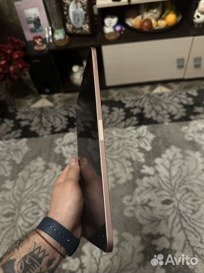 iPad Air 4 256Gb