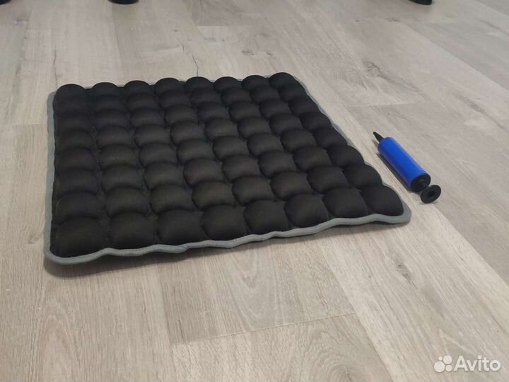 Подушка для стула