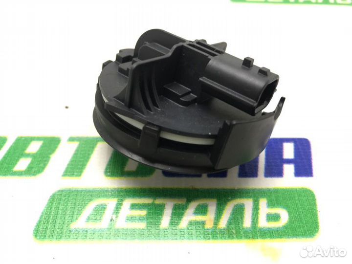 Датчик удара Airbag передний Mazda Cx-30 DM / DN