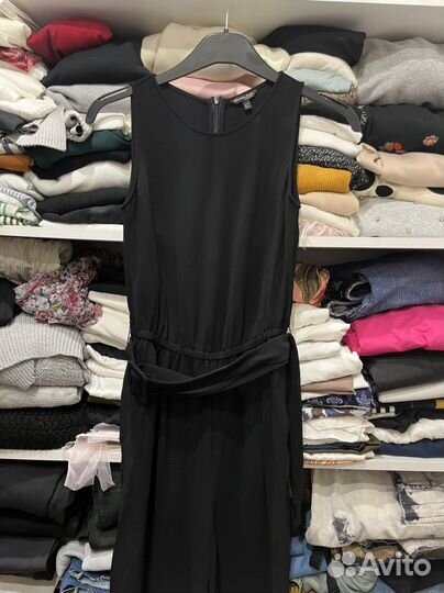 Комбинезон massimo dutti s