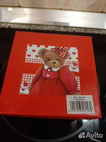 Новые красивые кружки со стразами и не только